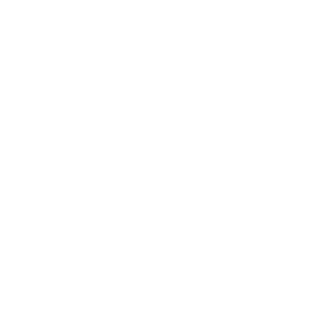 Schiaffino & Asociados