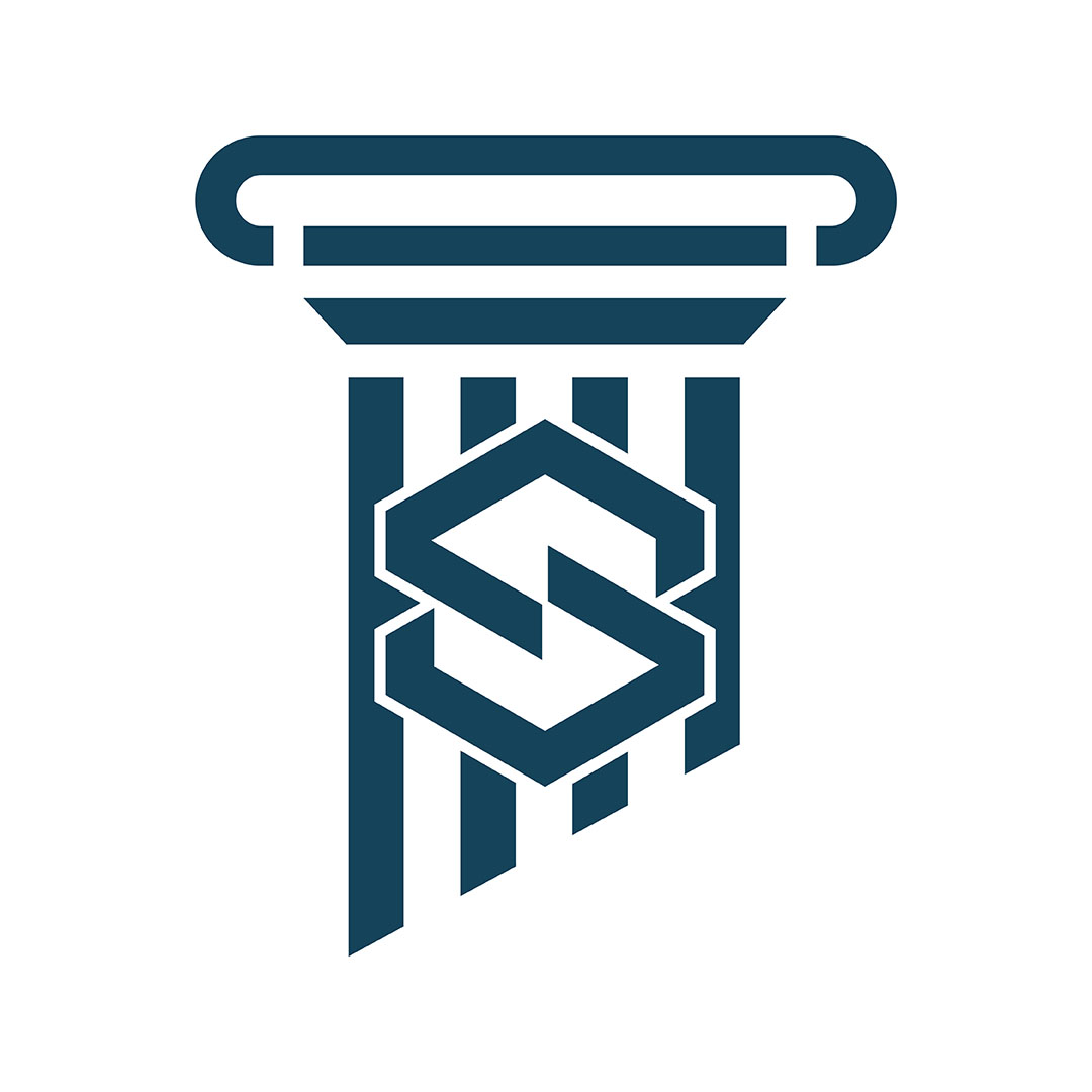 Logo central