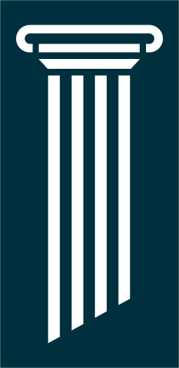 Columna